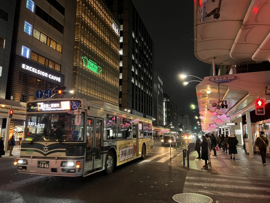 IMG_5761.jpg?type=w3840