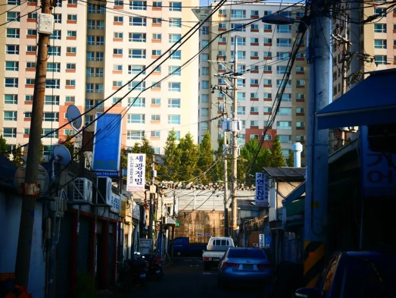 IMG_1715.JPG?type=w773