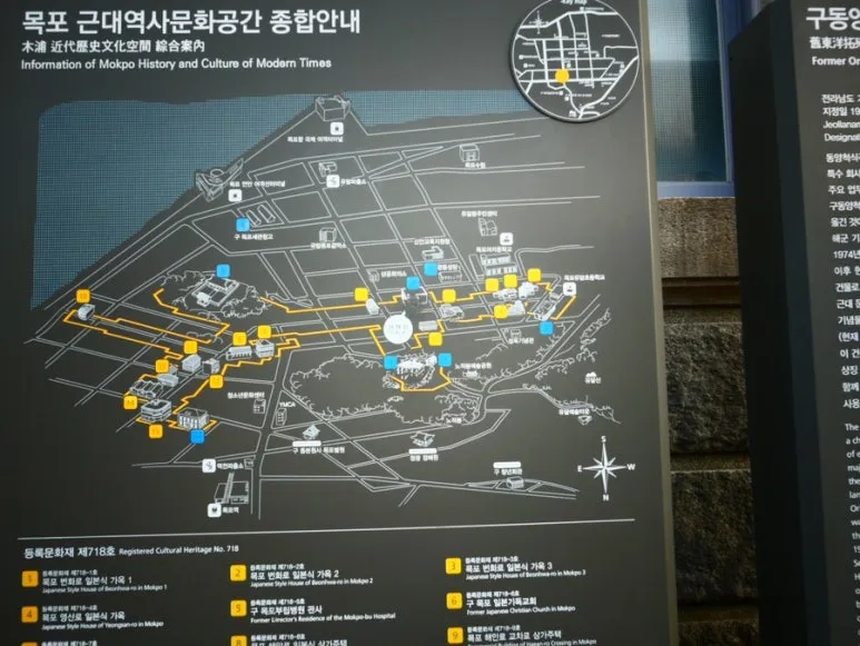 IMG_1073.JPG?type=w773