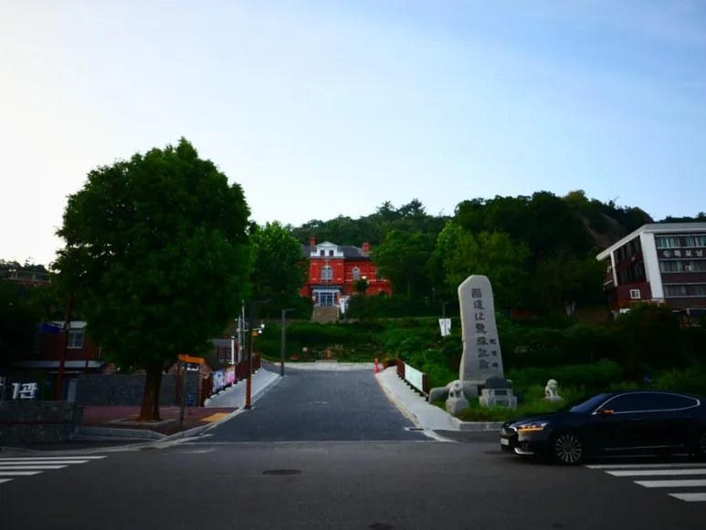 IMG_1080.JPG?type=w773