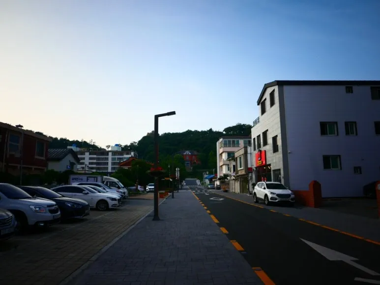 IMG_1079.JPG?type=w773