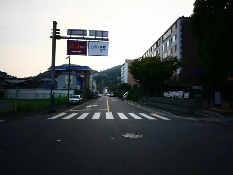 IMG_1081.JPG?type=w773