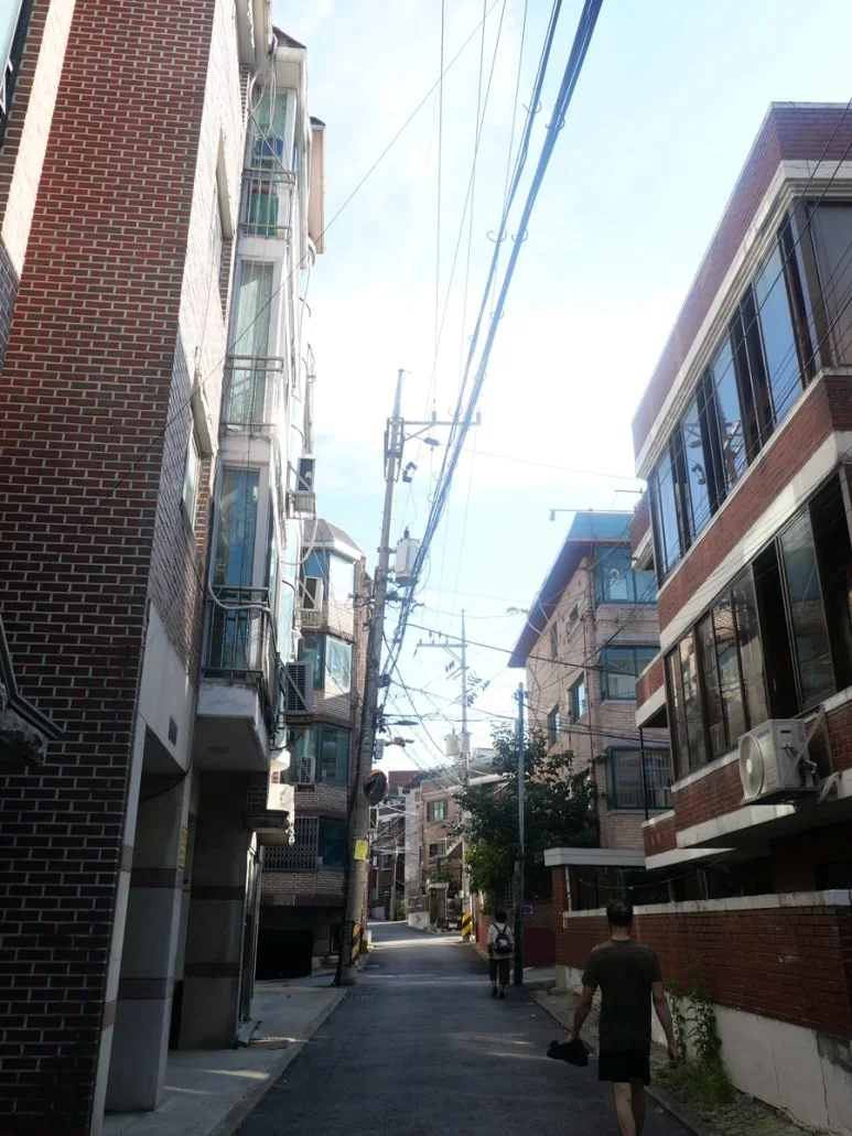 IMG_1672.JPG?type=w773