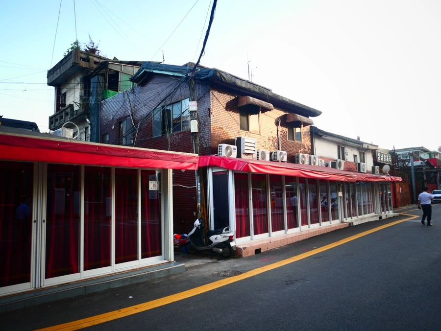 IMG_1702.JPG?type=w3840