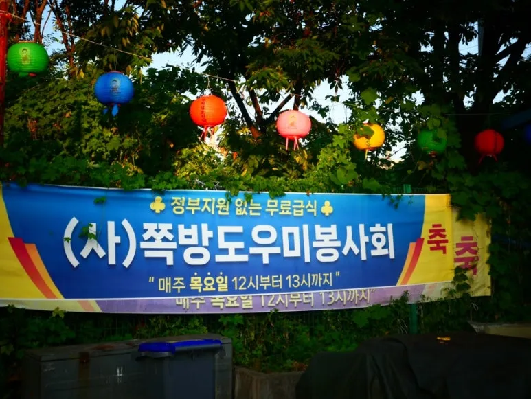 IMG_1698.JPG?type=w773