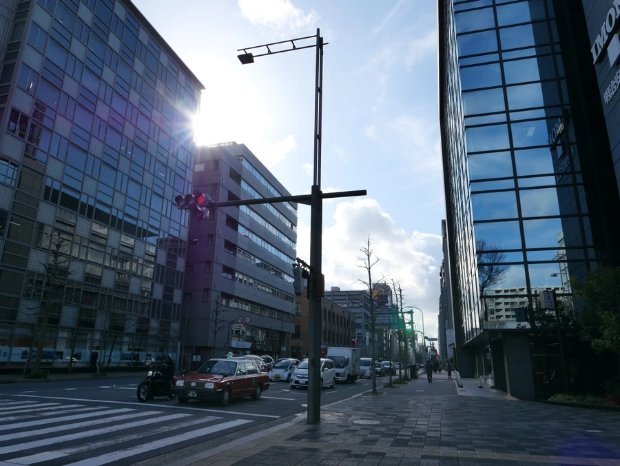 IMG_6090.JPG?type=w3840