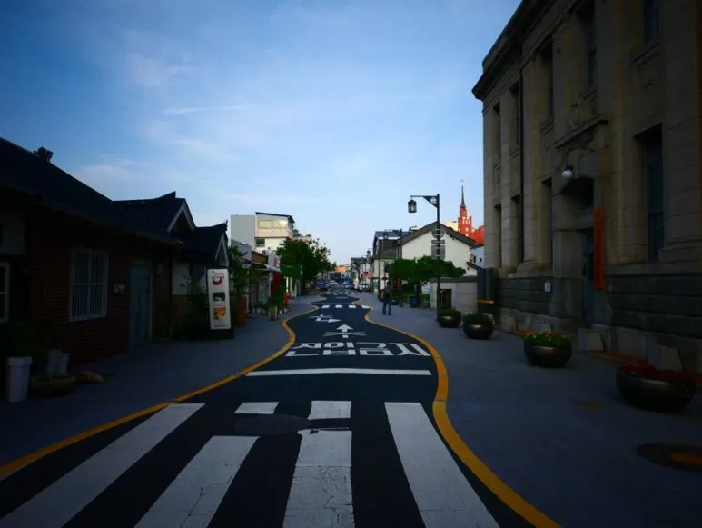 IMG_1071.JPG?type=w773