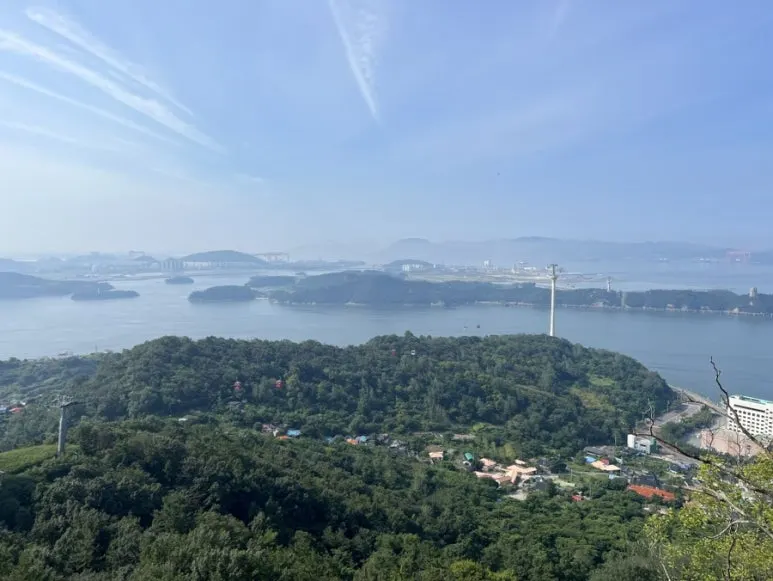 IMG_1179.JPG?type=w773