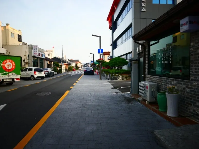 IMG_1078.JPG?type=w773