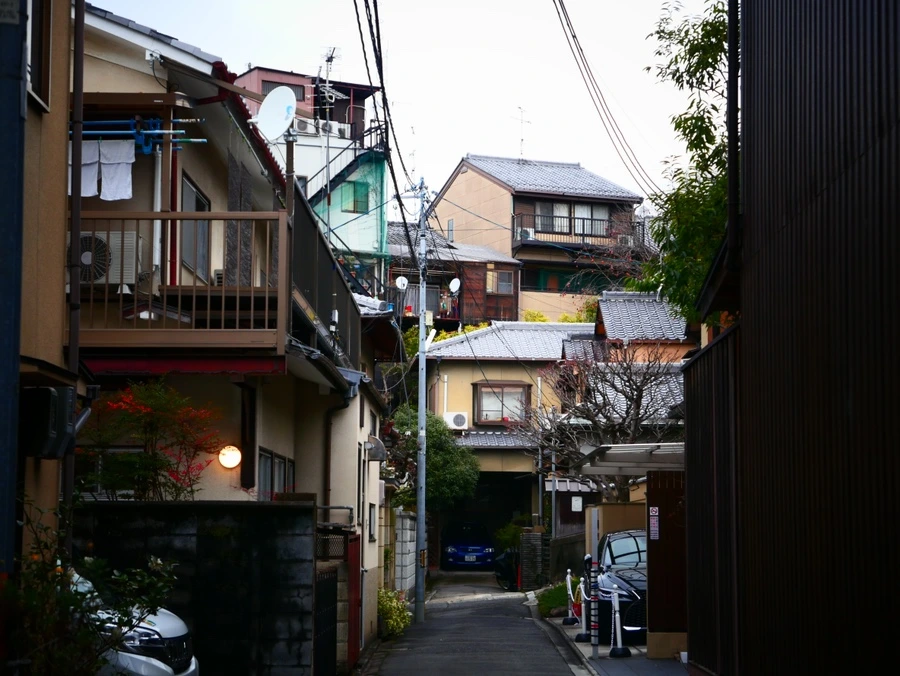 IMG_5378.JPG?type=w3840