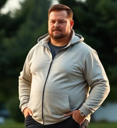 Bl0FGdBdojiWiMtIzooC8cg5WgI