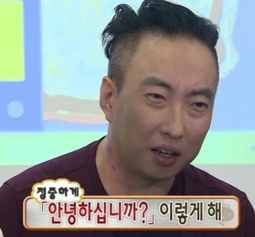 E441DDD9-2E56-4BB8-8854-A846AC47F25B.jpg?type=w800