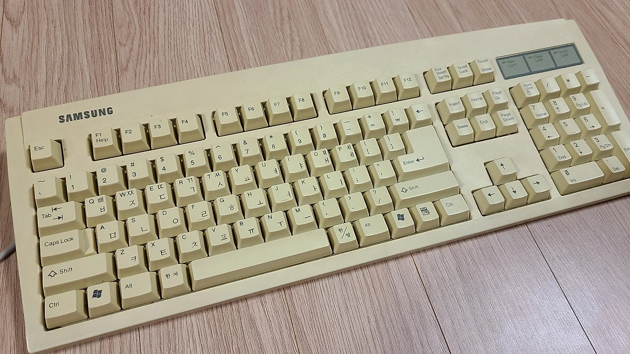 getfile.php?code=1523eb0e4628e73cd4f4f75371938144&file=https%3A%2F%2Fdnvefa72aowie.cloudfront.net%2Forigin%2Farticle%2F202011%2Fe547b774157e56e3bce0682e94ba4856b54fcd0ae433af23c2cb7bd889f1471c.webp%3Fq%3D95%26s%3D1440x1440%26t%3Dinside&