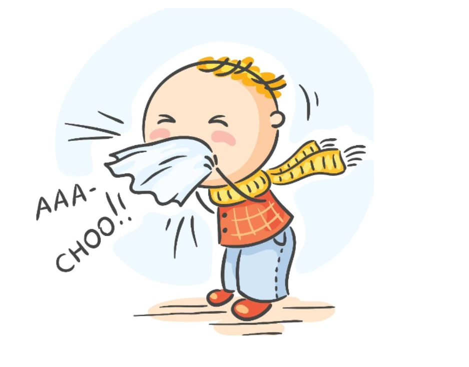 재채기.PNG