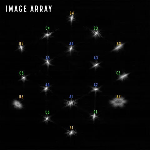 Webb_alignment_image-array_annotated-2-480x480.jpeg