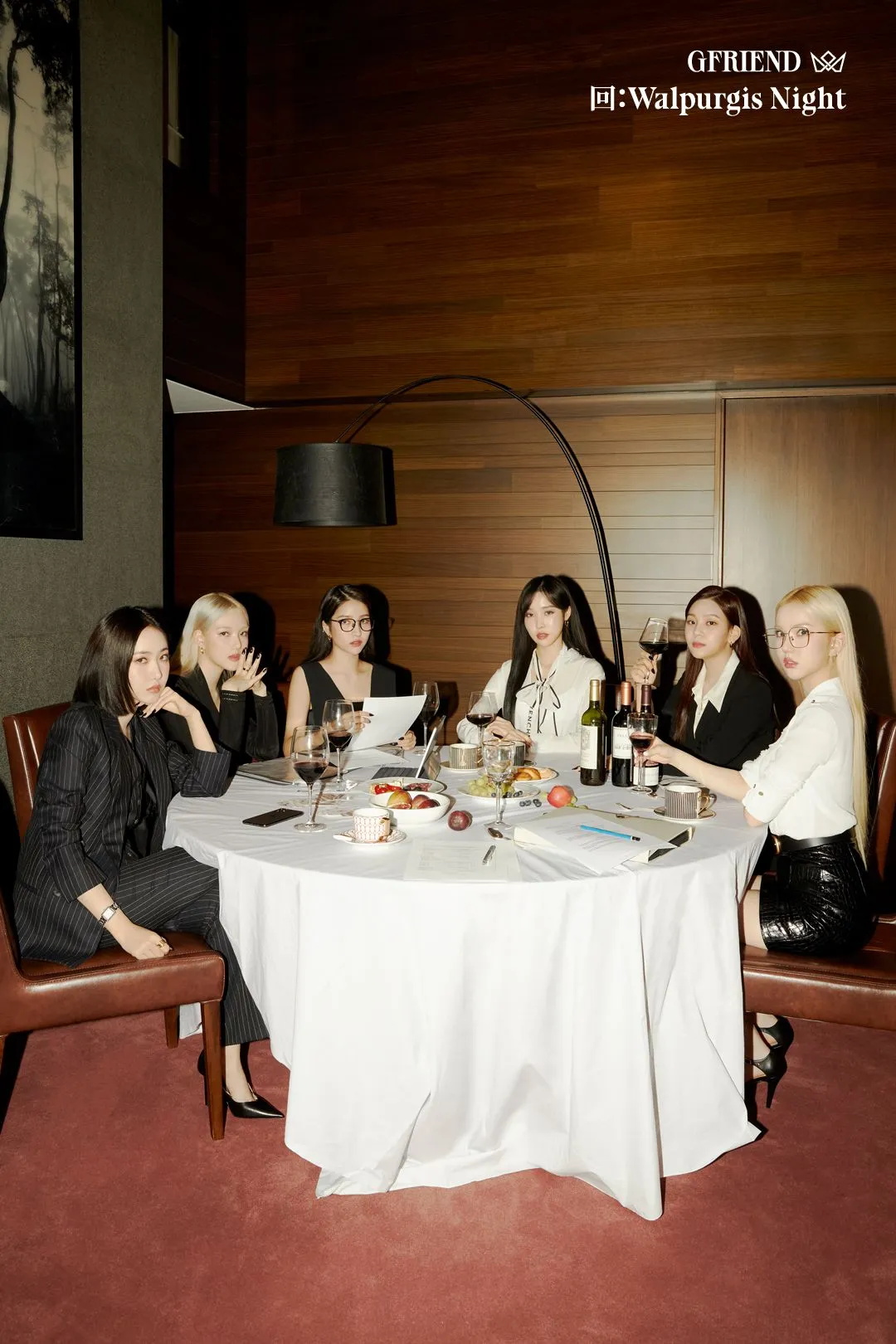 WN%EB%8B%A8%EC%B2%B41