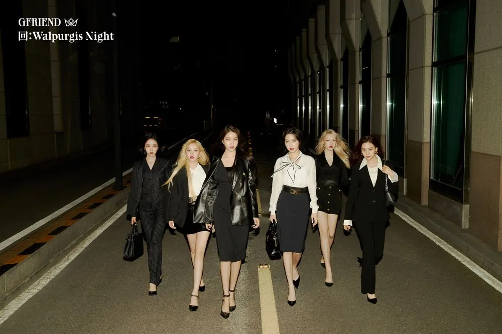 WN%EB%8B%A8%EC%B2%B44