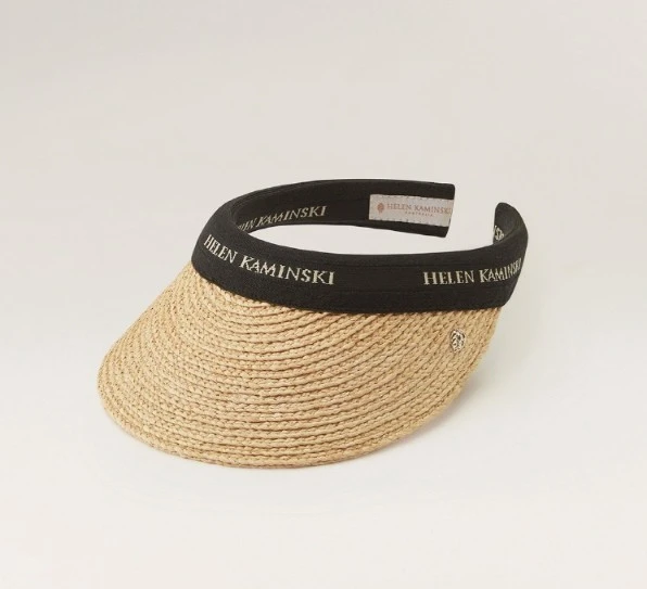 Screenshot 2023-05-30 at 05.58.26.JPG