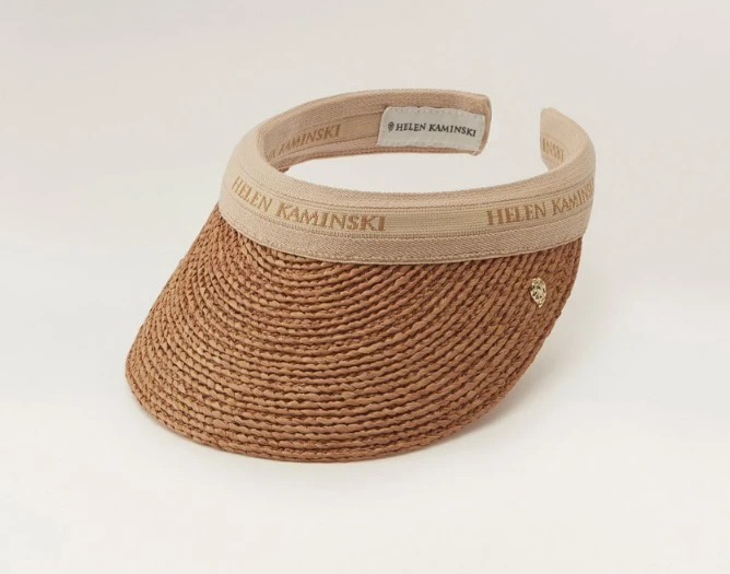 Screenshot 2023-05-30 at 05.57.17.JPG