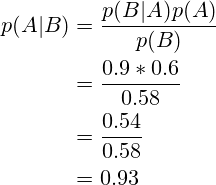 bayez_3.png?type=w1200