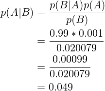 bayez_5.png?type=w1200