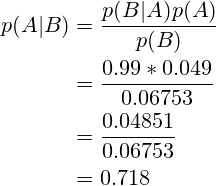 bayez_8.png?type=w1200