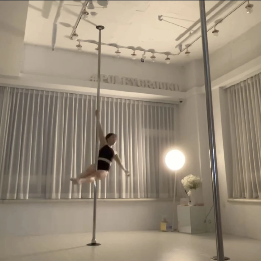 AD_4nXfl8IA837LbbSMndP-1KA7kdKW7oJeF-EdtmNcfXtBL2Y1kSSuRtNmuM82eX-d19P54wcxmg4g4uqP6galzVFTdEj6Z3M8k3PwNTycEboKi1ximO9ko2GsLZEb1lBeAcIYpo501Ju19yerQKuIh0iXUcrgj?key=QpdHLsALa1vGEVDIBlt5Dg