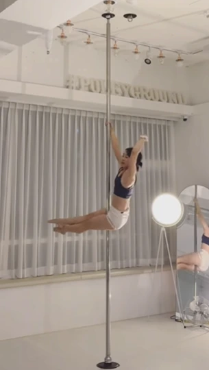 AD_4nXfP0_ScgLCR0cNjp9pE0ZtKE8DTHCDK60Ab7R1sEICFmIp0RQDhKmUzuBdBq3T5ZOjjVpLgBLBMO-jbMIWL5gJOxjoND5c-NMwiZWUZw2zpDvEYlaWnSD9FMuCy4uohUJ_cZRumrn9eI7V53sR3odMr7Y2z?key=QpdHLsALa1vGEVDIBlt5Dg