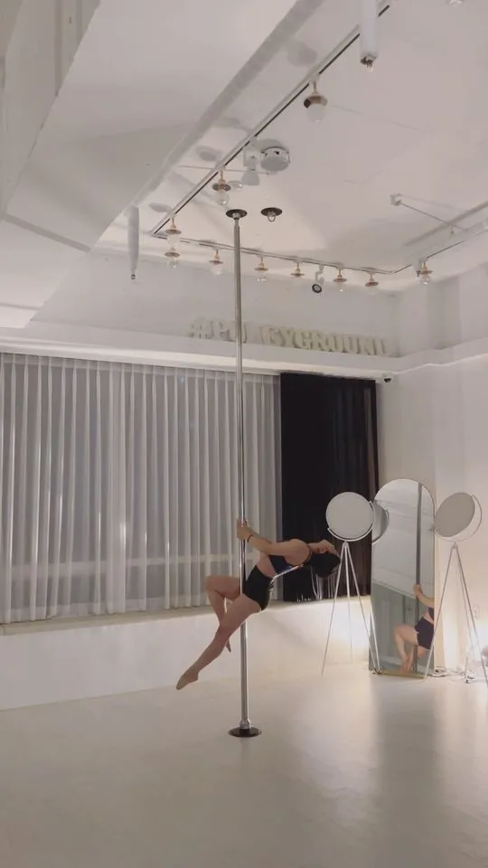 AD_4nXfRrbQDuCkiVMSXltapAq5P4iD7xQ1Yuk6gbL3wvODrbfukXCe8saB012syKBoZub015fu-nV2mg-e64bYhEs0IInFZjB5FLNmlZg6-oVIKrpGrZBUDbqnZo8yDrzurFM7Qd3Vb2z00xwKSa8PkjQjQgXf4?key=QpdHLsALa1vGEVDIBlt5Dg