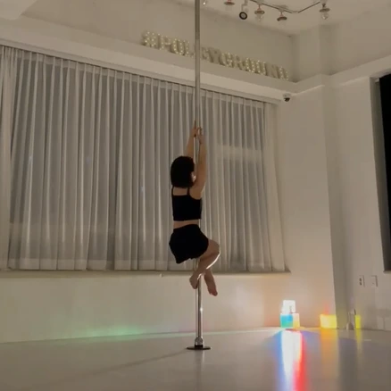 AD_4nXe7J5uW-sPGLh8yGToDVraa9su_2_XZRquB9O8VIIYt2aY0R3yO4-4XkmZmtdSzhllLI16nLHzVfs-ylGlza1Aa3HAv6v3XqWUF8sJ2bTdZ_jiZN6qd9E3a-uDvhTUjaqBvb9NeDs9AhTlWtbPrtG2Nfhrb?key=QpdHLsALa1vGEVDIBlt5Dg