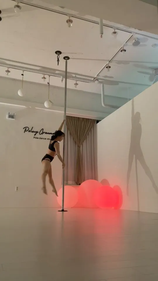 AD_4nXcFqOtl5nhmEi57XAOj5eempO6ld5l5rG1IOzPOgYFX2Yv2iFLWwsDpYazrGw7B8_UKK3oYXhEmoEGWXvTrSsWPeP1ZX7w0gPK8EGI1-F5Uve3BPW1pD1ncNtXzu4eBEp3chnDMX_DUPh6nkjK0mVAM48Ca?key=QpdHLsALa1vGEVDIBlt5Dg