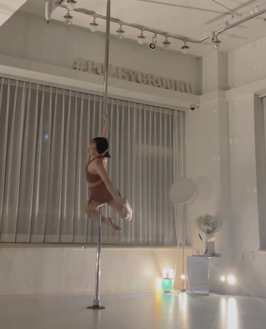 AD_4nXfOSvsIY_AEJAm205rY1B2l493sTB2AKVp1pgdi9xUDe8yMIA6vNWWnop2DBWPoPN8BtmNRUt4maLBlx0kSGOtPoiW8QZjfk7fN9EPGyFF1IzKrJq_kjskNdOkJtQ3RcY4RacOrU2XkCJX9yufhsJKSRUY?key=QpdHLsALa1vGEVDIBlt5Dg