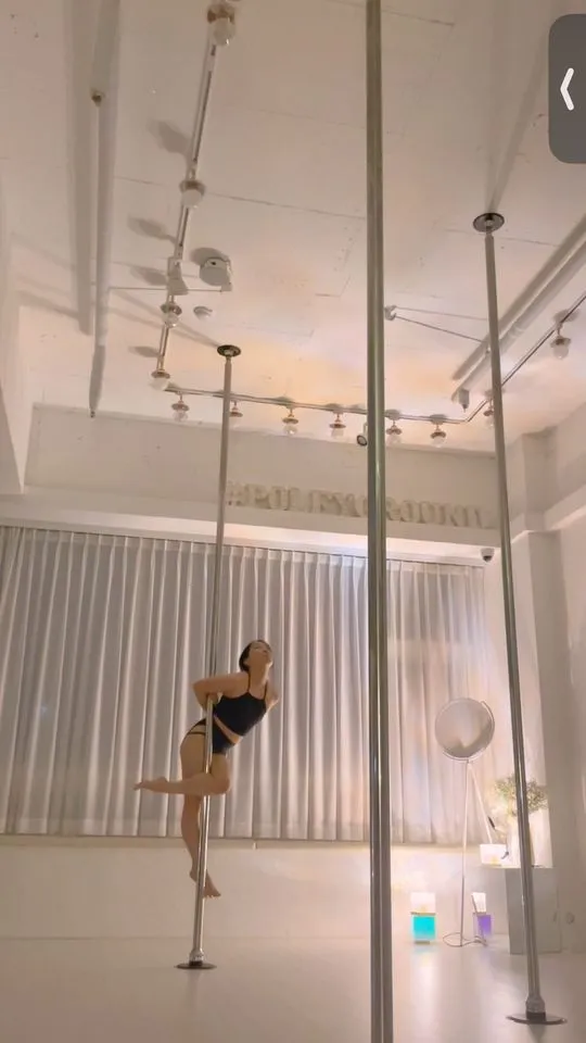 AD_4nXe9mAqSxWZK_FxLwj2E20G_XKQ_FdQEEAoyFcsbSQxyjuKKRQAyq6K1W0lCJEkeP2WcFF59p3fPGoaIi_H_GQ3y8qtLWiQp7LycSOHaUtB5IxOQCTMsTK_G-Ot9m4yyzZ3nQ21ws_Dn-QbVIMvd50W6UybJ?key=QpdHLsALa1vGEVDIBlt5Dg