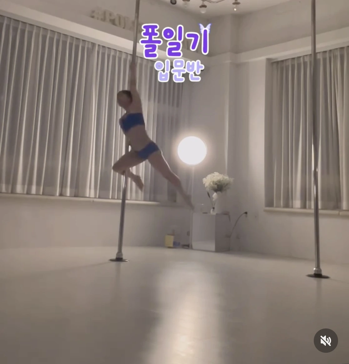 AD_4nXf8VuEASxGGoqNFiG_VrcOHSspqoVGNQc9n8F_tPDJSs0dptdQQ74t75zICvjO66hnEwhAVC8GYsuY8Sz2wnuj662MwIiFEoa-necPYqd4XWHyjmXTKXbgJvUgARZ7MRFkvkXIc1ZVf4G173E_6Nholx8Gb?key=QpdHLsALa1vGEVDIBlt5Dg