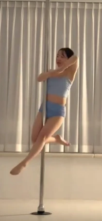 AD_4nXfOfArWUaVjgMmX_FCRrUnnjhUPc6INnlKjGNkPnCJgJtu-nrp7qN7LQsdZwapqKCWnHz290QfVvVNAmknKGmp6Yv2JjNxsK3_IjKdT2xh1ngMCDoQzdC4n5ZKCrujWnXuxaQkCyjOtbJaHwUNnDuxg824?key=QpdHLsALa1vGEVDIBlt5Dg