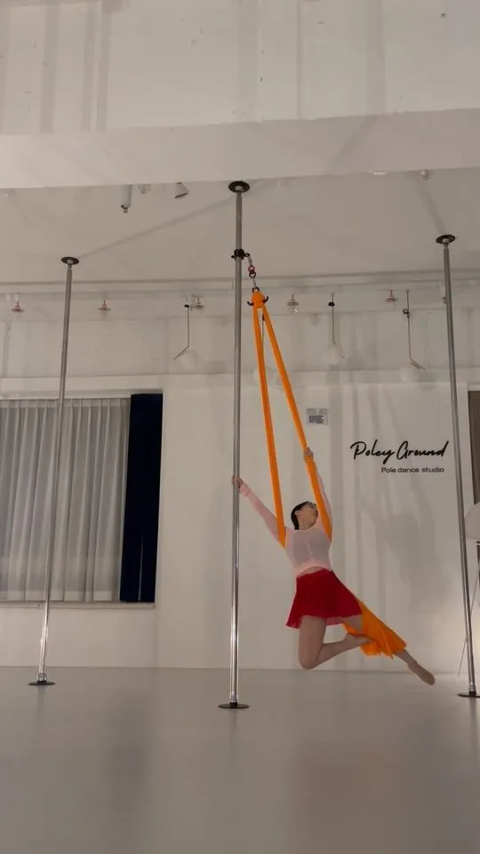 AD_4nXcuRrOyFXUd2-pJK-9q1aXnFaJRBaGun1KWdJM6NnMy0oN5TcXymhQrKCOk1LLn-U3kNilYDUYQ2A8E3g6jkKFHAbBROIY_T5oPZK-a0s-c5mktR6x84Atc-WZ7lirnh9dwlOEY9HJebxaWdNPfl3p9kv4?key=QpdHLsALa1vGEVDIBlt5Dg