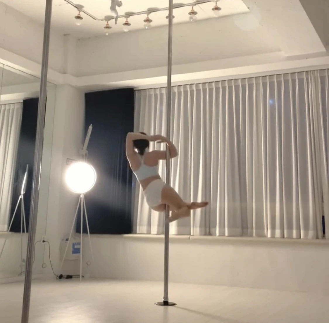 AD_4nXd1oolrp96fpc8nVPhNOOdkxQO9ufoF-2vbYJD3VsAFX5Xacj1uS4bL5k5RtUdcI4Wq-5IeB8iB_xL2F_I24w4fcle-Lt3JC6-vo5ENe4uZMSG5A1nqLgUa-Qc3xVt4M5lOHbiVFXSSg6T4_gSt7ph1R50Z?key=QpdHLsALa1vGEVDIBlt5Dg