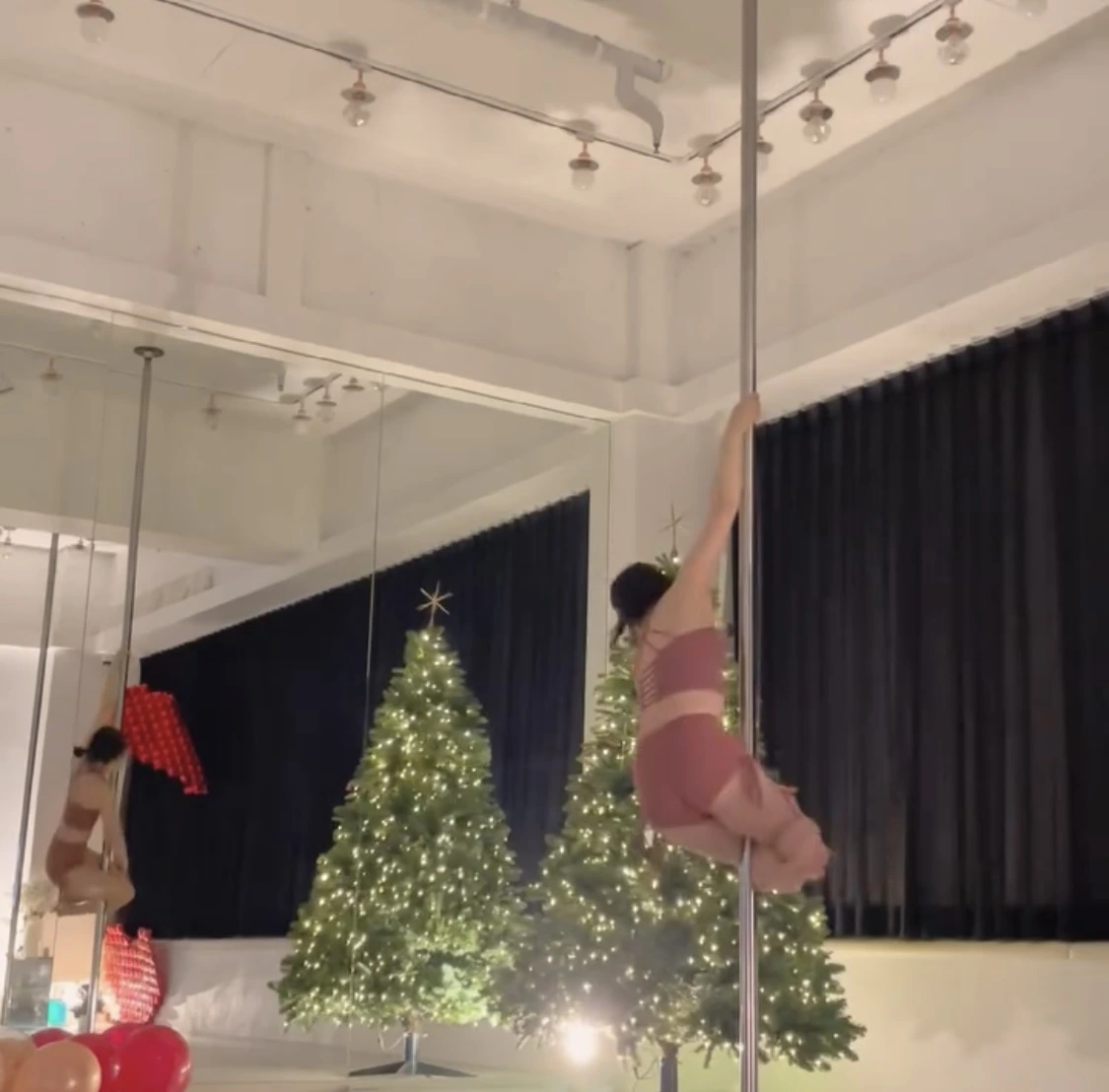 AD_4nXe8idlS9A_XRPyMMl2OxDpAQL_cQqw85-PP8X6Icg5Jve3_l5p4xlkHcbORAdUGhWyDmK-MXAFHqdmo1UYye8brVZRNrY_ZGoK2YTZtNB38x7L3O_mMB7pSMNR_dxnFN-vffKU1xPzrEYiO7XfLxwYZX4tK?key=QpdHLsALa1vGEVDIBlt5Dg