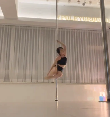 AD_4nXdcB4x0pQ0s9vaBGqNFV2nYXyAXjzSKGV1T0WLzIdKQeXBOdJoy8x8O5jnSmHoJ3BFt8L6d5AOxx_E3Wcfb6eYBkGbQCo3TKhqVNuZ4jP2DugepBHV8cJPt2OJ5I1pfaPKMxhFfLIZFUNCQgajcQpRYgqFE?key=QpdHLsALa1vGEVDIBlt5Dg