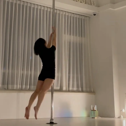 AD_4nXfvp4vPJH_-jCwwHhPK5oWiqcoZJIIv_yWeC9U7Xqo3-oqHqZd8YHEz4YBsgcUmCn5r96on_KgrnmxY9OebbZCJ3uB4sIgUg0nXVZayki9ge99wWAZzLOKYk6kzNjLHr66MAoV4JT8Dz77_uTA1ihMaMK5l?key=QpdHLsALa1vGEVDIBlt5Dg