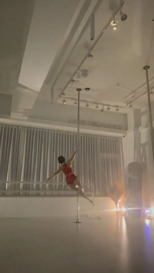 AD_4nXdrpzLXVU4nm-ltV9-p3G4ztzqTXkdUynuXddFp1cNlu31u6o4mE9d6VALFpaZ7ny3CryRo1nFtENoyGayeH50n1agsJ0iRWfkeIgW8gIHsuAiQdPPFVtULqk7waegwwIGqNjG0p5rKV5VhDqxvtr8oBcKw?key=QpdHLsALa1vGEVDIBlt5Dg