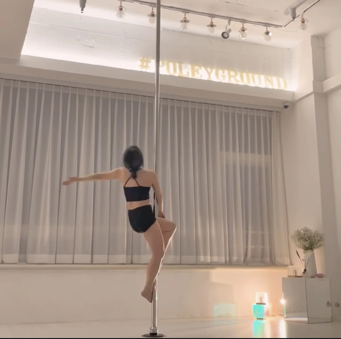 AD_4nXf83j0RoniMJpLnSwlxvZ-dsDCUwdXv0VVyIPE1CemYKsKdJDyQTkiLNltG0ZqzK9HW2ulsm-LhHtftK-azPSkFHLDk7k0nzvZlNOmDhBgZ3PpGcmizC2-XMCBRvqfzWySRIR8FWYT5OPGqDg_23F88JMRw?key=QpdHLsALa1vGEVDIBlt5Dg