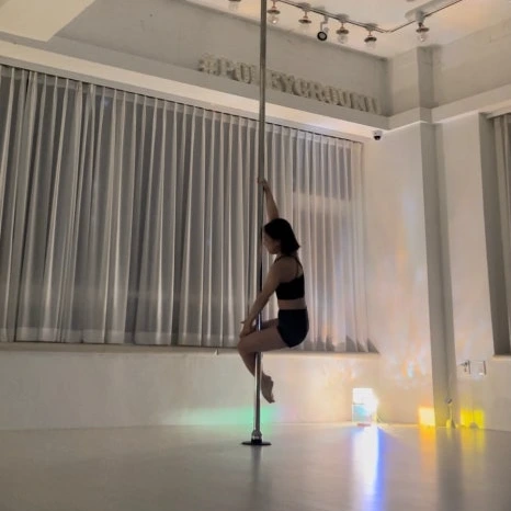 AD_4nXfGndbDVrsIUArgVJS5jIFy-jxnCIe41vUM-LHor8Yp3qZh--tK57hrPOT1hsae4RDjI1AyjS1oVM0Lg6ngenuW9-5JfSAj6M_qLidJc5aUQHXV4dpWV-3Dy56VDers12EgWDkijWhxlYwTHZHwk8M_KbYQ?key=QpdHLsALa1vGEVDIBlt5Dg