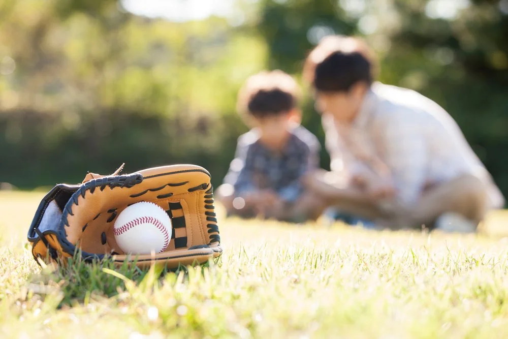 tip101c13091590_l.jpg?type=w1200