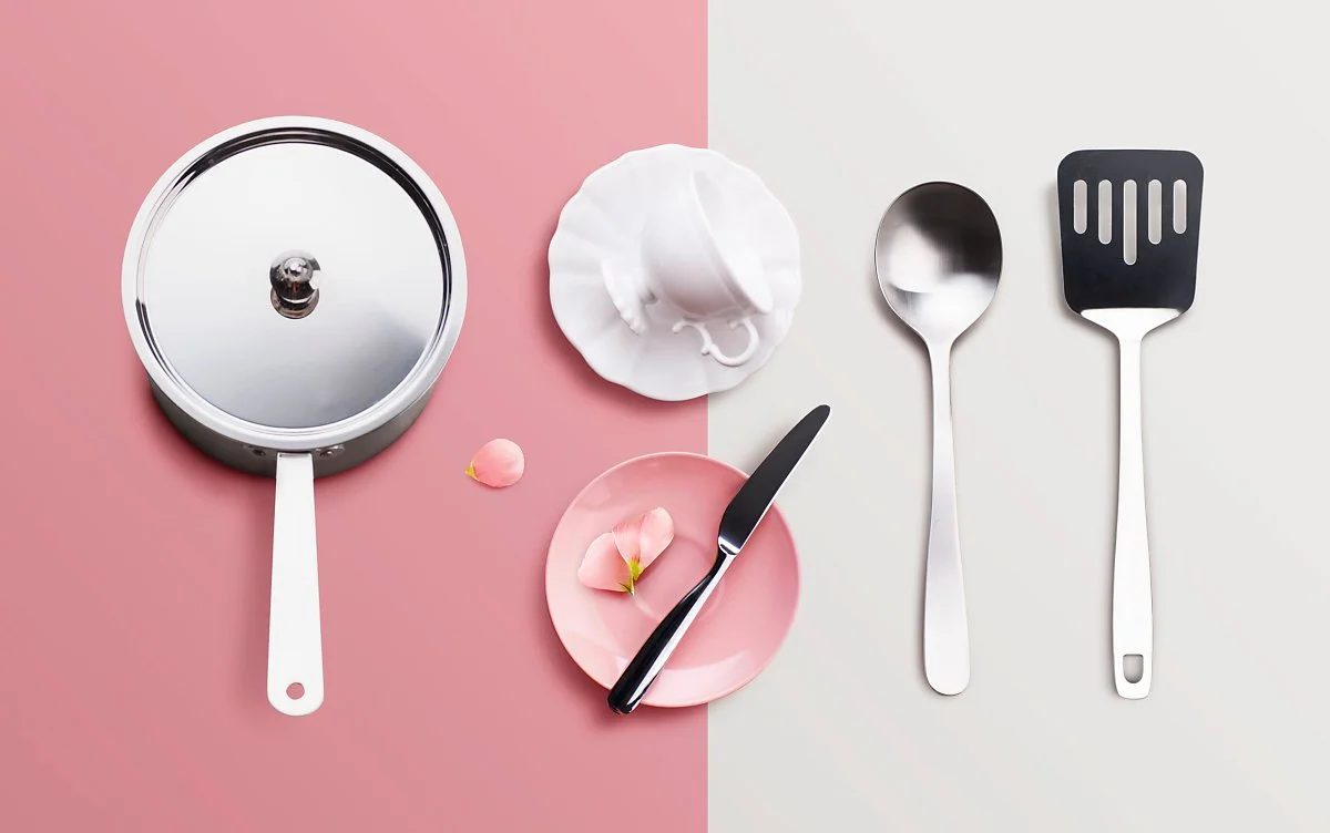 %EC%98%88%EC%81%9C_%EC%8B%9D%ED%83%81.jpg?type=w1200