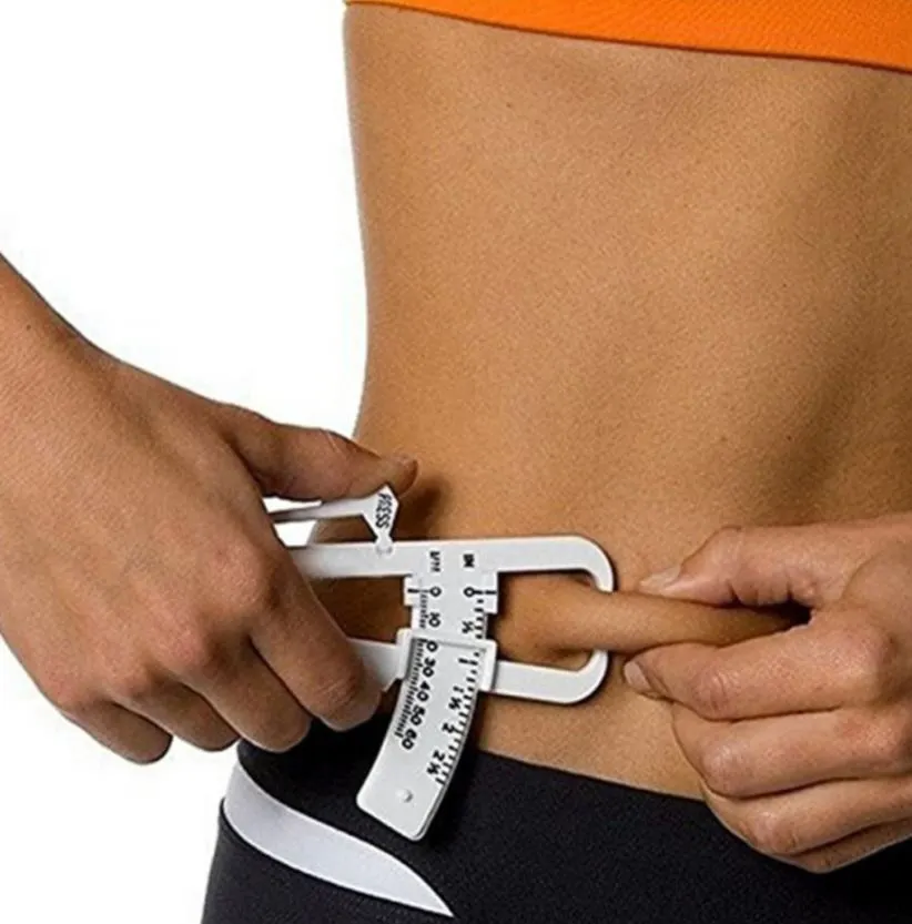 스킨폴드 캘리퍼.JPG