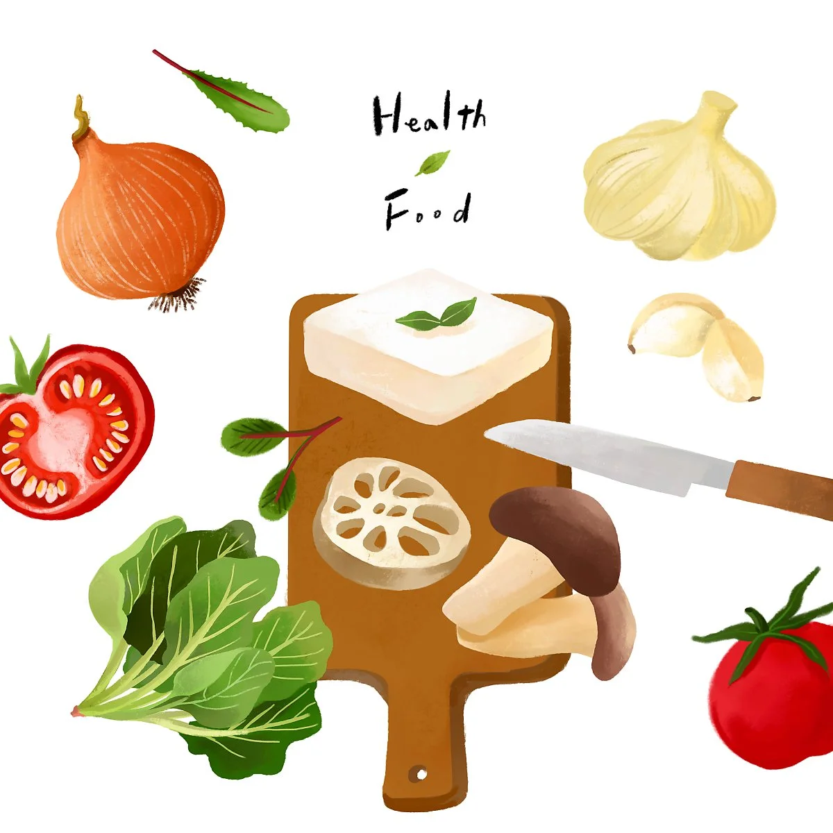 %EC%B1%84%EC%8B%9D_%EC%9D%B4%EB%AF%B8%EC%A7%80.jpg?type=w1200