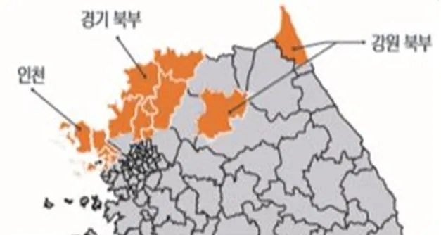 한국 말라리아.JPG