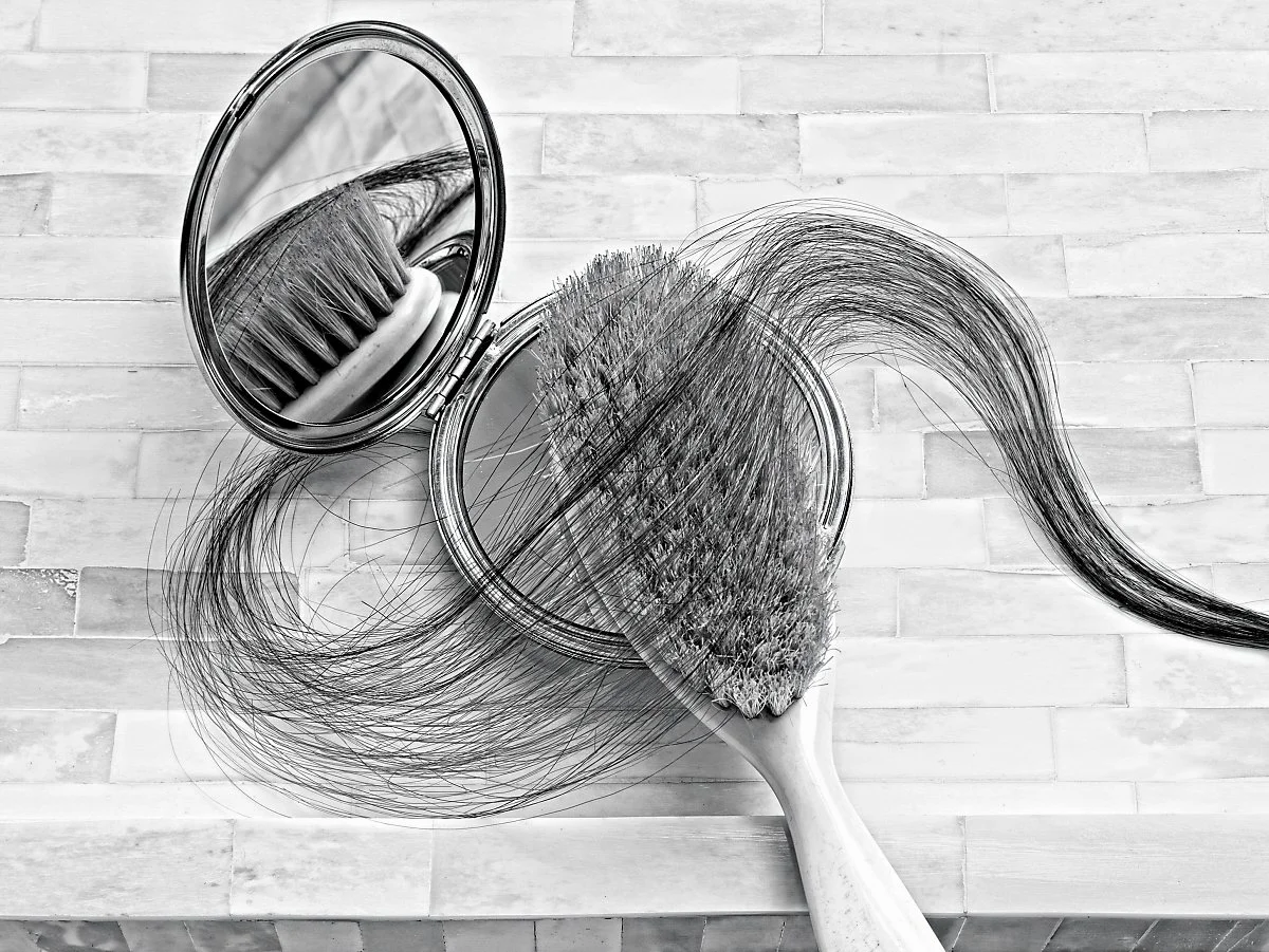 pc003498905.jpg?type=w1200