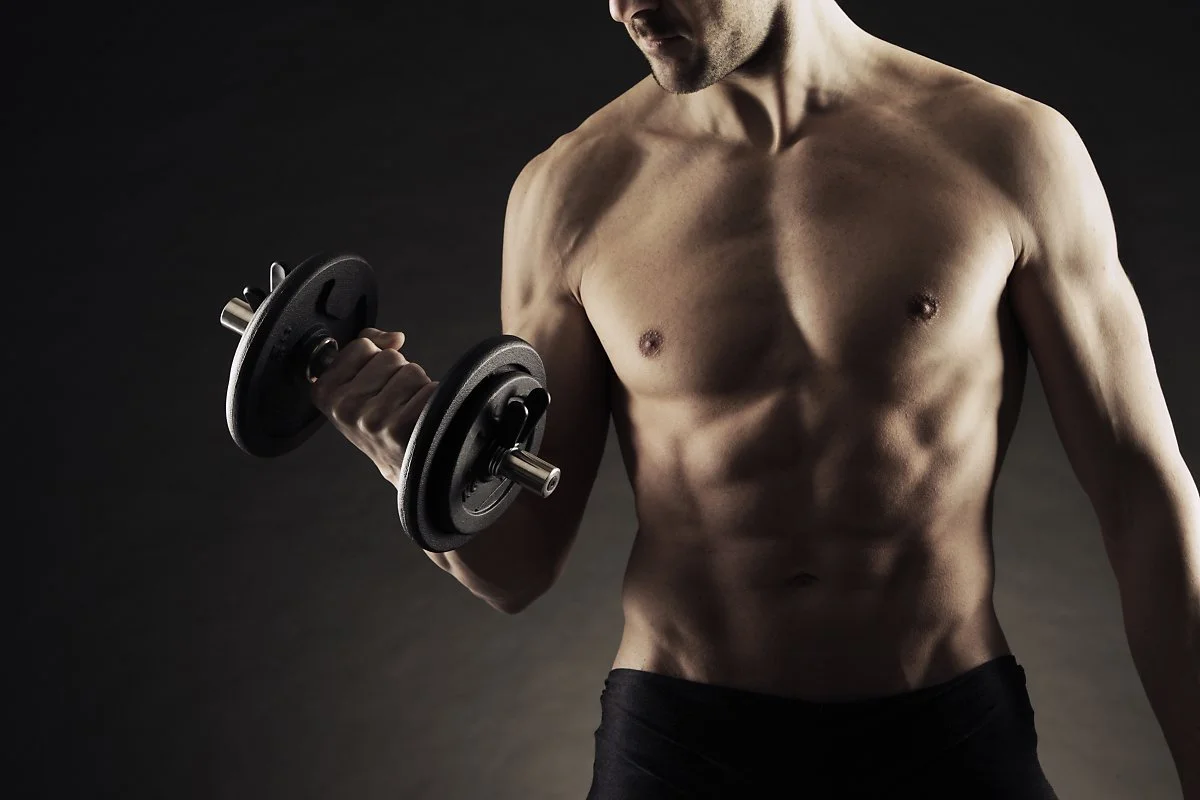 yay3528795.jpg?type=w1200